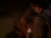 Filename=extant_StarTrek_DS9_6x11-Waltz_00777.jpg
Filesize=135KiB
Dimensions=1200x900
Date added=Jan 08, 2020 extant_StarTrek_DS9_6x11-Waltz_00777.jpg