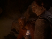 Filename=extant_StarTrek_DS9_6x11-Waltz_00778.jpg
Filesize=127KiB
Dimensions=1200x900
Date added=Jan 08, 2020 extant_StarTrek_DS9_6x11-Waltz_00778.jpg