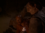 Filename=extant_StarTrek_DS9_6x11-Waltz_00780.jpg
Filesize=134KiB
Dimensions=1200x900
Date added=Jan 08, 2020 extant_StarTrek_DS9_6x11-Waltz_00780.jpg