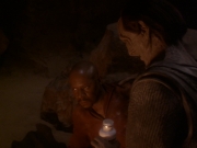 extant_StarTrek_DS9_6x11-Waltz_00781.jpg