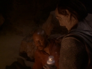 extant_StarTrek_DS9_6x11-Waltz_00782.jpg