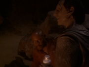 extant_StarTrek_DS9_6x11-Waltz_00784.jpg