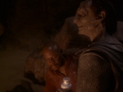 Filename=extant_StarTrek_DS9_6x11-Waltz_00786.jpg
Filesize=141KiB
Dimensions=1200x900
Date added=Jan 08, 2020 extant_StarTrek_DS9_6x11-Waltz_00786.jpg