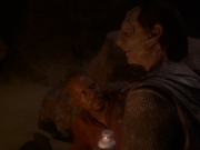 extant_StarTrek_DS9_6x11-Waltz_00788.jpg