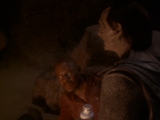 extant_StarTrek_DS9_6x11-Waltz_00790.jpg