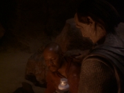 extant_StarTrek_DS9_6x11-Waltz_00792.jpg