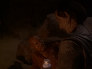 extant_StarTrek_DS9_6x11-Waltz_00795.jpg