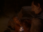 extant_StarTrek_DS9_6x11-Waltz_00796.jpg