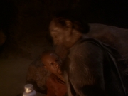 extant_StarTrek_DS9_6x11-Waltz_00798.jpg