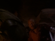 extant_StarTrek_DS9_6x11-Waltz_00800.jpg