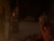 extant_StarTrek_DS9_6x11-Waltz_00802.jpg