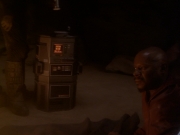 extant_StarTrek_DS9_6x11-Waltz_00803.jpg