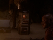 Filename=extant_StarTrek_DS9_6x11-Waltz_00805.jpg
Filesize=120KiB
Dimensions=1200x900
Date added=Jan 08, 2020 extant_StarTrek_DS9_6x11-Waltz_00805.jpg
