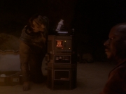extant_StarTrek_DS9_6x11-Waltz_00807.jpg