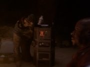 extant_StarTrek_DS9_6x11-Waltz_00808.jpg
