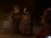 Filename=extant_StarTrek_DS9_6x11-Waltz_00810.jpg
Filesize=133KiB
Dimensions=1200x900
Date added=Jan 08, 2020 extant_StarTrek_DS9_6x11-Waltz_00810.jpg