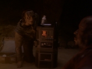extant_StarTrek_DS9_6x11-Waltz_00811.jpg