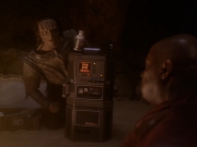 extant_StarTrek_DS9_6x11-Waltz_00814.jpg