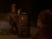 extant_StarTrek_DS9_6x11-Waltz_00815.jpg
