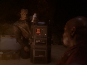 extant_StarTrek_DS9_6x11-Waltz_00816.jpg