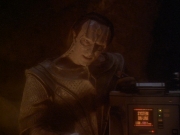 Filename=extant_StarTrek_DS9_6x11-Waltz_00836.jpg
Filesize=170KiB
Dimensions=1200x900
Date added=Jan 08, 2020 extant_StarTrek_DS9_6x11-Waltz_00836.jpg