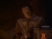 Filename=extant_StarTrek_DS9_6x11-Waltz_00859.jpg
Filesize=168KiB
Dimensions=1200x900
Date added=Jan 08, 2020 extant_StarTrek_DS9_6x11-Waltz_00859.jpg