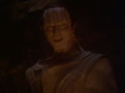Filename=extant_StarTrek_DS9_6x11-Waltz_00916.jpg
Filesize=151KiB
Dimensions=1200x900
Date added=Jan 08, 2020 extant_StarTrek_DS9_6x11-Waltz_00916.jpg