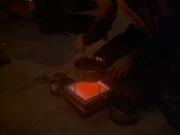 Filename=extant_StarTrek_DS9_6x11-Waltz_01032.jpg
Filesize=140KiB
Dimensions=1200x900
Date added=Jan 08, 2020 extant_StarTrek_DS9_6x11-Waltz_01032.jpg