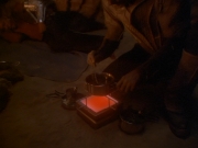Filename=extant_StarTrek_DS9_6x11-Waltz_01033.jpg
Filesize=150KiB
Dimensions=1200x900
Date added=Jan 08, 2020 extant_StarTrek_DS9_6x11-Waltz_01033.jpg