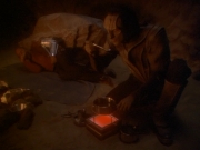 Filename=extant_StarTrek_DS9_6x11-Waltz_01035.jpg
Filesize=157KiB
Dimensions=1200x900
Date added=Jan 08, 2020 extant_StarTrek_DS9_6x11-Waltz_01035.jpg