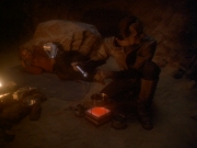 Filename=extant_StarTrek_DS9_6x11-Waltz_01039.jpg
Filesize=162KiB
Dimensions=1200x900
Date added=Jan 08, 2020 extant_StarTrek_DS9_6x11-Waltz_01039.jpg