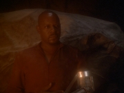 Filename=extant_StarTrek_DS9_6x11-Waltz_01123.jpg
Filesize=145KiB
Dimensions=1200x900
Date added=Jan 08, 2020 extant_StarTrek_DS9_6x11-Waltz_01123.jpg