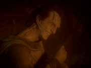 Filename=extant_StarTrek_DS9_6x11-Waltz_01140.jpg
Filesize=151KiB
Dimensions=1200x900
Date added=Jan 08, 2020 extant_StarTrek_DS9_6x11-Waltz_01140.jpg