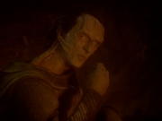 Filename=extant_StarTrek_DS9_6x11-Waltz_01142.jpg
Filesize=140KiB
Dimensions=1200x900
Date added=Jan 08, 2020 extant_StarTrek_DS9_6x11-Waltz_01142.jpg