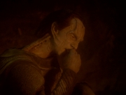 extant_StarTrek_DS9_6x11-Waltz_01144.jpg