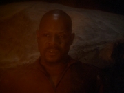 Filename=extant_StarTrek_DS9_6x11-Waltz_01145.jpg
Filesize=115KiB
Dimensions=1200x900
Date added=Jan 08, 2020 extant_StarTrek_DS9_6x11-Waltz_01145.jpg