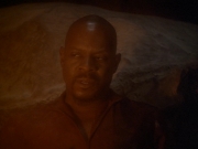 extant_StarTrek_DS9_6x11-Waltz_01146.jpg