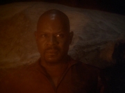 Filename=extant_StarTrek_DS9_6x11-Waltz_01157.jpg
Filesize=132KiB
Dimensions=1200x900
Date added=Jan 08, 2020 extant_StarTrek_DS9_6x11-Waltz_01157.jpg