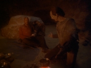 extant_StarTrek_DS9_6x11-Waltz_01172.jpg