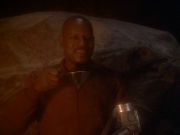Filename=extant_StarTrek_DS9_6x11-Waltz_01264.jpg
Filesize=140KiB
Dimensions=1200x900
Date added=Jan 08, 2020 extant_StarTrek_DS9_6x11-Waltz_01264.jpg