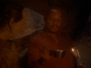 Filename=extant_StarTrek_DS9_6x11-Waltz_01291.jpg
Filesize=146KiB
Dimensions=1200x900
Date added=Jan 08, 2020 extant_StarTrek_DS9_6x11-Waltz_01291.jpg
