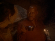 extant_StarTrek_DS9_6x11-Waltz_01328.jpg