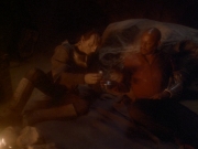 Filename=extant_StarTrek_DS9_6x11-Waltz_01378.jpg
Filesize=159KiB
Dimensions=1200x900
Date added=Jan 08, 2020 extant_StarTrek_DS9_6x11-Waltz_01378.jpg