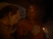 Filename=extant_StarTrek_DS9_6x11-Waltz_01380.jpg
Filesize=159KiB
Dimensions=1200x900
Date added=Jan 08, 2020 extant_StarTrek_DS9_6x11-Waltz_01380.jpg