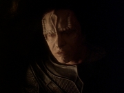Filename=extant_StarTrek_DS9_6x11-Waltz_01482.jpg
Filesize=123KiB
Dimensions=1200x900
Date added=Jan 08, 2020 extant_StarTrek_DS9_6x11-Waltz_01482.jpg