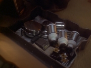 Filename=extant_StarTrek_DS9_6x11-Waltz_01573.jpg
Filesize=155KiB
Dimensions=1200x900
Date added=Jan 08, 2020 extant_StarTrek_DS9_6x11-Waltz_01573.jpg