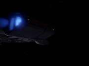 Filename=extant_StarTrek_DS9_6x11-Waltz_01750.jpg
Filesize=64KiB
Dimensions=1200x900
Date added=Jan 08, 2020 extant_StarTrek_DS9_6x11-Waltz_01750.jpg