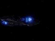 Filename=extant_StarTrek_DS9_6x11-Waltz_01751.jpg
Filesize=59KiB
Dimensions=1200x900
Date added=Jan 08, 2020 extant_StarTrek_DS9_6x11-Waltz_01751.jpg