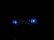 Filename=extant_StarTrek_DS9_6x11-Waltz_01752.jpg
Filesize=47KiB
Dimensions=1200x900
Date added=Jan 08, 2020 extant_StarTrek_DS9_6x11-Waltz_01752.jpg