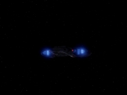 Filename=extant_StarTrek_DS9_6x11-Waltz_01753.jpg
Filesize=38KiB
Dimensions=1200x900
Date added=Jan 08, 2020 extant_StarTrek_DS9_6x11-Waltz_01753.jpg